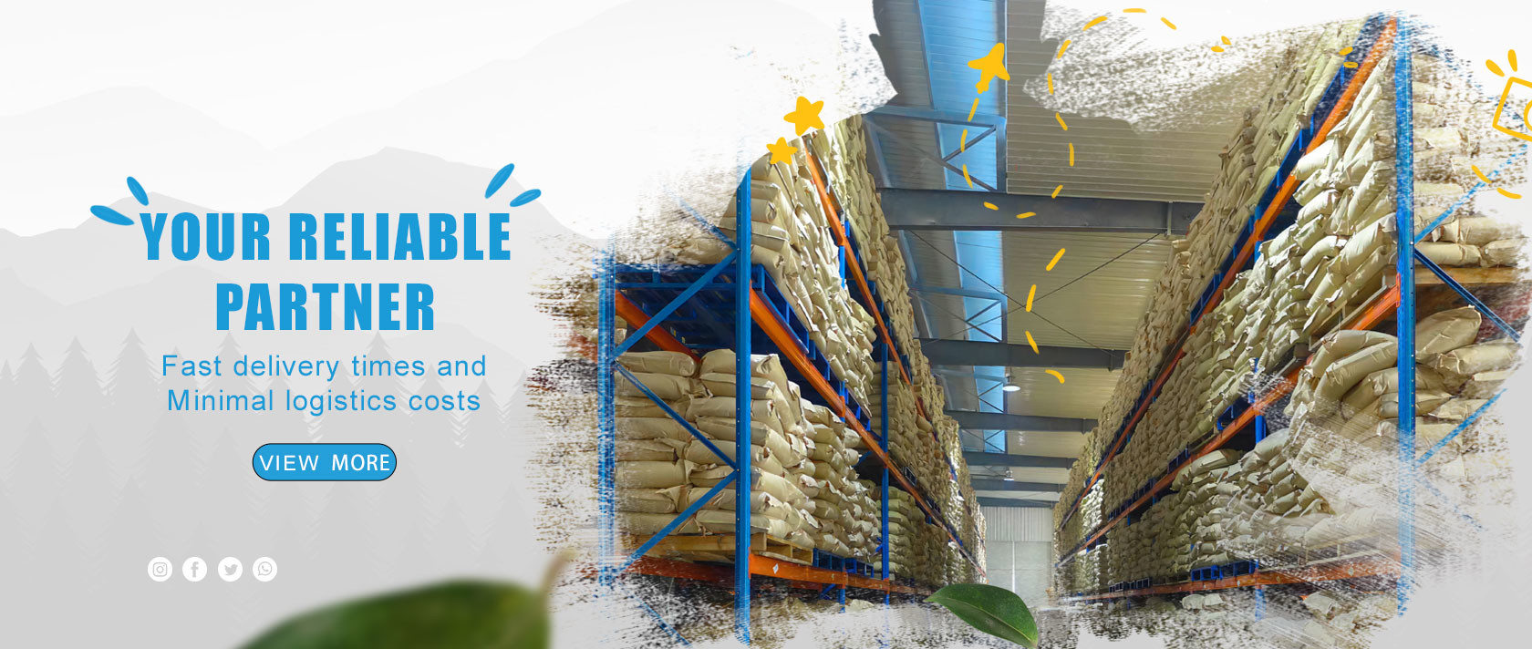 Qualität Wasser-Reinigungs-Chemikalien Fabrik