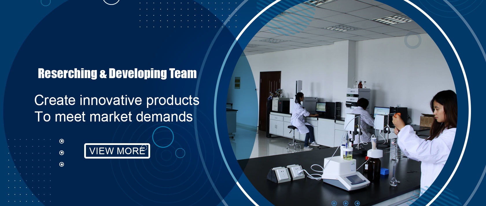 Qualität Wasser-Reinigungs-Chemikalien Fabrik