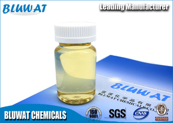 kaufen 30% Rauminhalt-quaternäres Ammonium-Haftmittel im Papier-und Massen-Prozess on-line-Fertigung