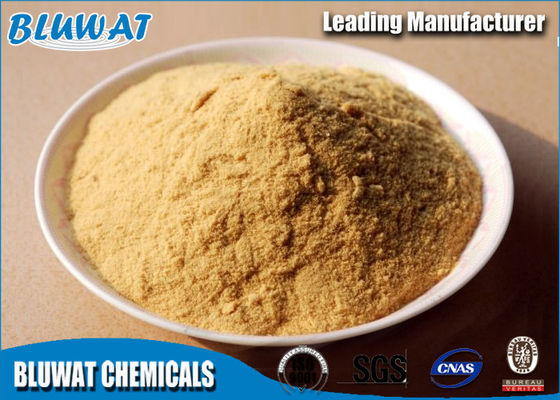 kaufen Hoch- Leistungsfähigkeits-Eisensulfat-Wasserbehandlungs-Mittel für das Bergbau 10028-22-5 on-line-Fertigung