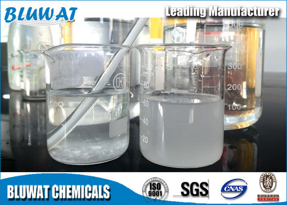 kaufen Marmorausschnitt-Abwasserbehandlungs-Gebrauchs-anionisches Polyacrylamid-Flockungsmittel on-line-Fertigung