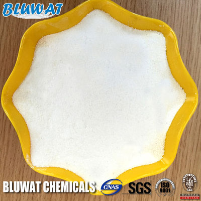 kaufen Rauminhalt-Wasser-Reinigungs-Chemikalien Gerinnungsmittel PolyDADMAC-Pulver-90% on-line-Fertigung