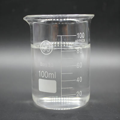 kaufen DCA-Wasser Decoloring-Mittel For Wastewater Treatment beabsichtigt CAS No .55295-98-2 on-line-Fertigung