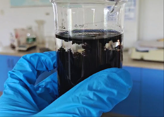 kaufen Aluminiumanodisierungspolyaluminiumchlorverbindungs-hellgelbes Pulver PAC 1327-41-9 on-line-Fertigung