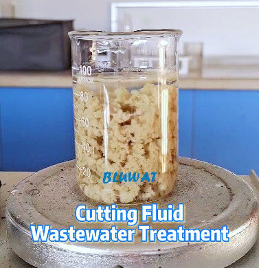 kaufen Schnitt Flüssigkeit/Wasser Decoloring-Mittel-Wastewater Treatment Polyaluminium-Chlorverbindung on-line-Fertigung