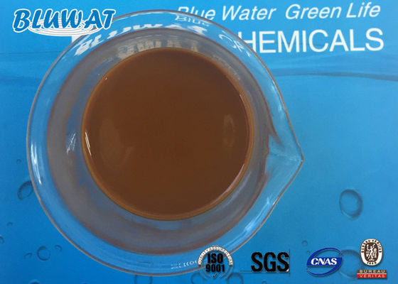 kaufen Abwasserbehandlung gelbe Pulver-Sprühtrocknungs-Polyaluminiumchlorverbindung PAC on-line-Fertigung