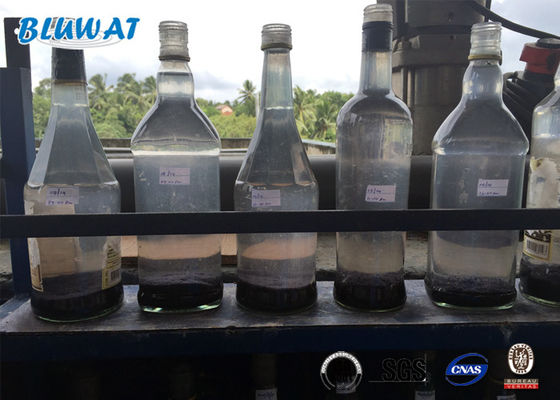 kaufen 55% Wasser Decoloring-Mittel on-line-Fertigung