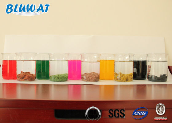 kaufen Wasser Decoloring-Textildruckchemikalien-Mittel CAS kein 55295-98-2 on-line-Fertigung