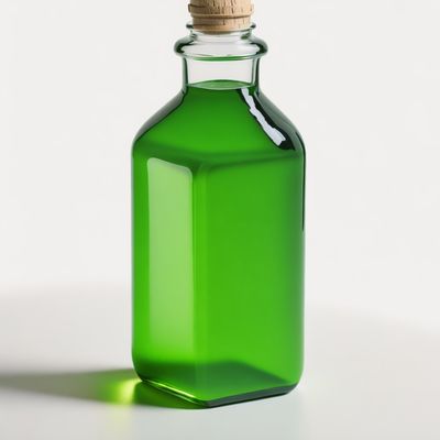 kaufen Geruch-Eliminator des desodorierenden Mittels des Betriebsdesodorierenden mittels natürlicher für Abfall-Stations-Schlachthäuser on-line-Fertigung