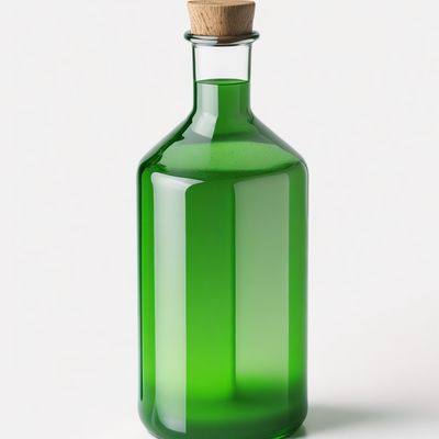 kaufen Industrie Verwendung Pflanzen-basierte Deodorant Geruch entfernen Wasser Boden Zitronengras on-line-Fertigung