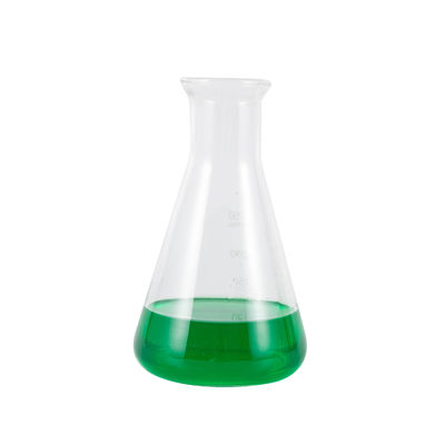 kaufen Geruch-Steuervertreter Deodorant für biologisches Abwasser-anaeroben Behälter-Abwasser-Aquakultur-Betriebsküchen-Abfall on-line-Fertigung