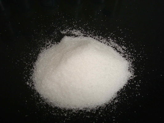 kaufen Flopam FO4240 für den Schrauben-Entwässerungsmittel-Schlamm, der kationisches Polyacrylamid CPAM Blufloc entwässert on-line-Fertigung