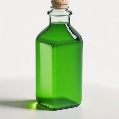 kaufen Umweltschonendes Deodorant für Abfallbehandlungsanlagen Abfallübertragungsstationen on-line-Fertigung