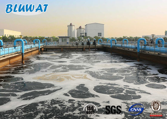 kaufen Städtisches Wasserbehandlung Gerinnungsmittel und Flockungsmittel CAS No.9003-05-8 on-line-Fertigung