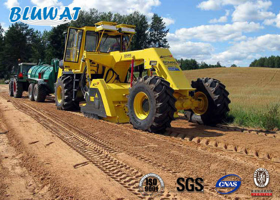 kaufen Polyacrylamid-Straßen-Boden-Stabilisator des hohen Molekulargewichts mittlerer anionischer on-line-Fertigung