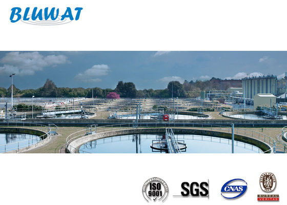 kaufen Gerinnungsmittel FLOPAM AN926SH und Flockungsmittel-Marmor-/Granit-Wasserbehandlungs-Chemikalien on-line-Fertigung