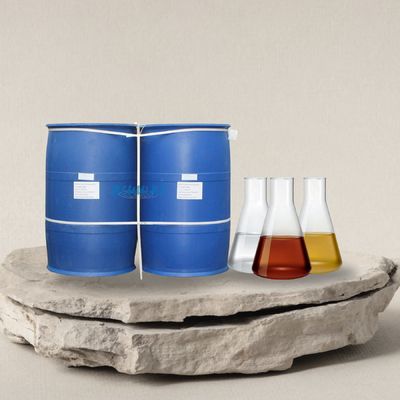 kaufen Wasserreinigende Chemikalien für Schwermetall-Eisen on-line-Fertigung