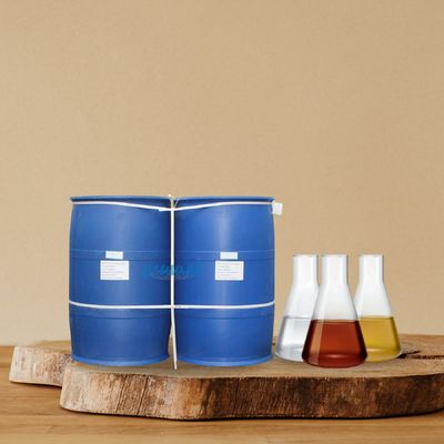 kaufen Wirksame Entfernung von Schwermetall-Eisen Schwermetall-Chelationsmittel für die Galvanisierung Abwasser on-line-Fertigung