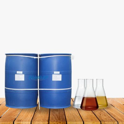 kaufen Schwermetallneutralisierer Schwermetallreiniger Leiterplatten, Kraftwerke und Abwasser aus der Stahlproduktion on-line-Fertigung