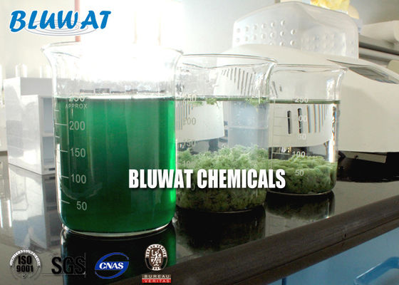 kaufen Wasser Decolouring-Mittel-Gerinnungsmittel-Sri Lanka-Gewebe, das abfliessende Farbbehandlung färbt on-line-Fertigung