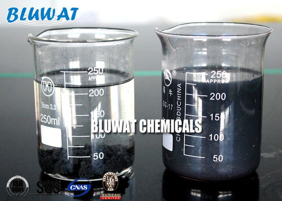 kaufen Harmloser anionischer Polyelektrolyt für Aluminiumoxid-Produktions-Schlammbehandlung on-line-Fertigung