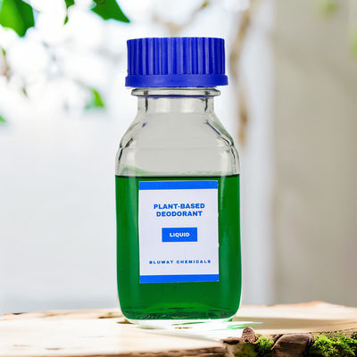 kaufen Industrieabwasseranlage Deodorant Mülldeponien Geruchsvernichter Landwirtschaftliche Abfälle on-line-Fertigung