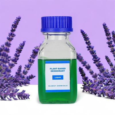 kaufen Mehrzweckpflanzenflüssiger Deodorant Mülldeponien Zuchtschlachthof Abwassergeräuschentferner on-line-Fertigung