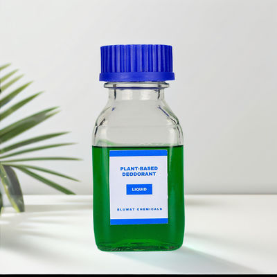 kaufen Geruchsentferner Lösungsmittel Geruchsentferner für Müll on-line-Fertigung