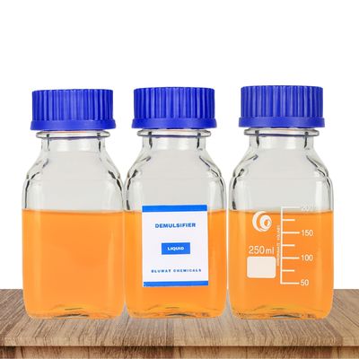 kaufen W/O Abwasserumwälzer für Industrieölanlagen Abwasserbehandlung on-line-Fertigung