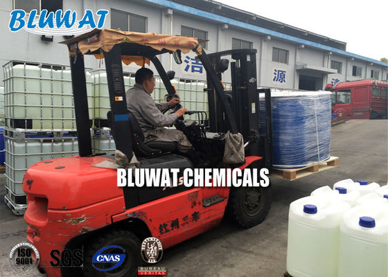 kaufen Hochleistungs-Wasser Decoloring-Mittel/Farbabbau-Chemikalie on-line-Fertigung
