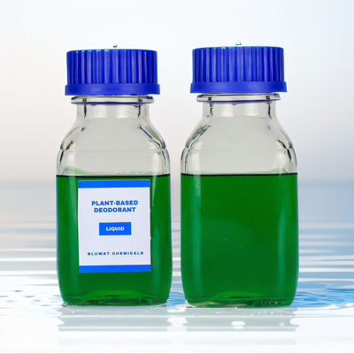 kaufen Öko Abwassergeruchsbehandlung Zusatzstoffe Spraykonzentrat Keine Schwermetalle Phosphate oder schädliche Chemikalien on-line-Fertigung