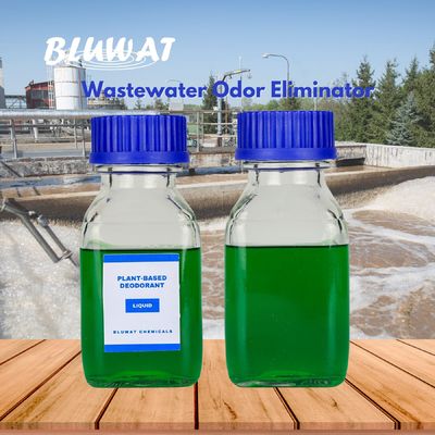 kaufen Geruchsbekämpfungsmittel zur Behandlung von Geruchsverlust on-line-Fertigung