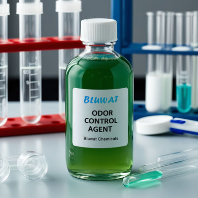 kaufen Deodorant auf Pflanzenbasis gegen Geruch für Schlachthäuser Schlachthäuser Fleischverarbeitung Rendering-Anlage on-line-Fertigung