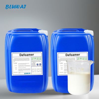 kaufen 20 bis 26% Feststoffe Nononische 200 kg schnell wirkende Wasserbasierte Silizium-Defoamer Anti-Form Agent für Latex Textil Größenfarben Formeln on-line-Fertigung