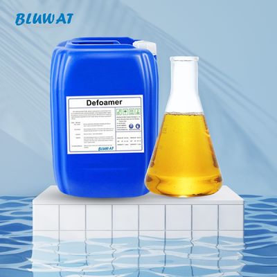 kaufen Hochleistungs-Schäumstoffzusatzstoff für die Papierherstellung on-line-Fertigung