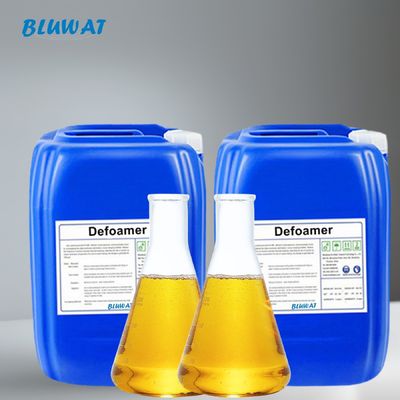 kaufen High-Performance Anti-Schaum-Agent Defoamer für die Papierherstellung Größenordnung Lang anhaltende Defoaming-Effekt on-line-Fertigung