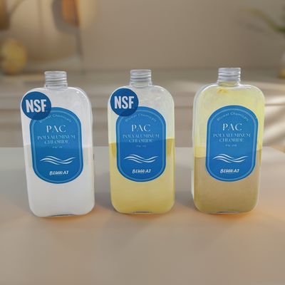 kaufen Polyaluminiumchlorid PAC-Koagulierungsmittel für Bergbau, kommunale und industrielle Wasseraufbereitung on-line-Fertigung