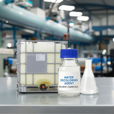 kaufen Wasserverfärbungsmittel DCA für die globale Textilkonformität & ZLD on-line-Fertigung