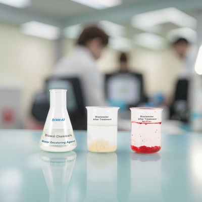 kaufen DCA Kationisches Dicyandiamidharz für Papier und Zellstoff on-line-Fertigung