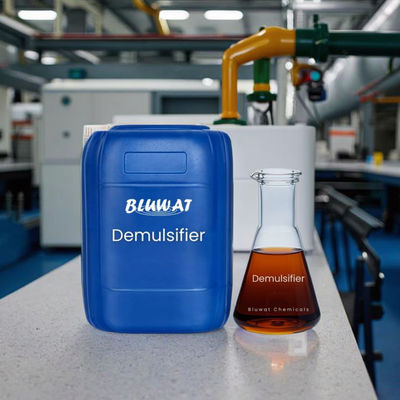 kaufen Feinchemikalien Abwasser Demulgationsmittel Pharmazeutische Zwischenprodukte Spezialzusatzstoffe und Hilfsstoffe on-line-Fertigung
