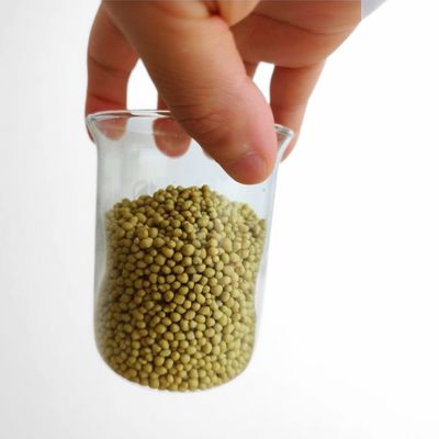 kaufen Industrielles Eisen(III)-sulfat-Koagulierungsmittel mit 99% Reinheit und mindestens 19% Fe3+-Gehalt für die Wasseraufbereitung on-line-Fertigung