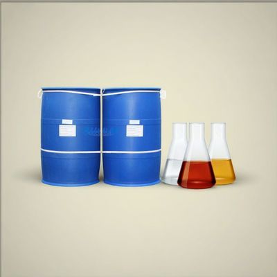 kaufen 40% Reinheitsgrad Schwermetallentferner mit breitem pH-Bereich und starker Chelatisierungsfähigkeit für die Abwasserbehandlung on-line-Fertigung