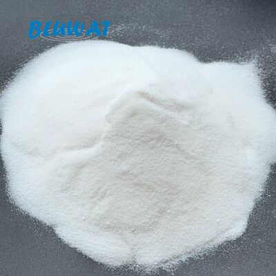 kaufen Diallyldimethyl Ammoniumchlorid Polymere Polydadmac Pdadmac P-Dadmac Q-Pdmdaac-Perlen zur Gerinnung on-line-Fertigung