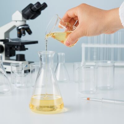 kaufen DA202 PolyDADMAC Kationische Polymerkoagulant PDADM Niedrigviskosität PolyDADMAC Kationische Koagulant Polymer PDADMAC PDMDAAC zur Trinkwasserreinigung und Industrieabwasserreinigung on-line-Fertigung