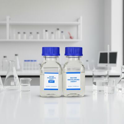 kaufen Organische Polymere Farbstoff für Pigmente Reaktive Tinte Farbstoff Dispersion Farbstoff Abwasserbehandlung on-line-Fertigung