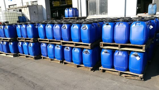 kaufen Chemikalien Pigment-Abwasser-Farbbehandlung Decolorant-BWD -01 Bluwat on-line-Fertigung