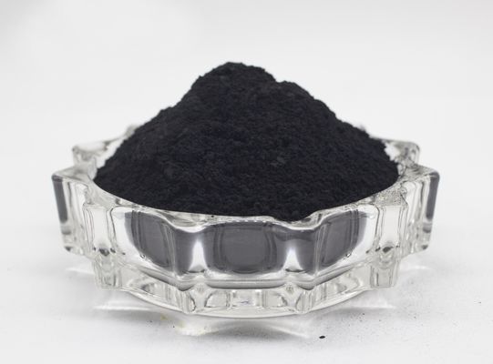 kaufen Hohes leistungsfähiges biologisches Behandlungs-Mittel Bateria im aeroben Behälter für KABELJAU-VERSCHLUSSPFROPFEN-NH3 - h-Verringerung on-line-Fertigung