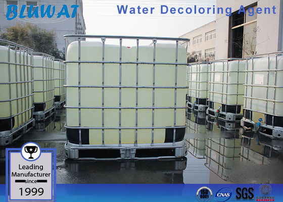 kaufen Textilchemikalien, die Haftmittel für Textilindustrie-kationisches Copolymer beenden on-line-Fertigung