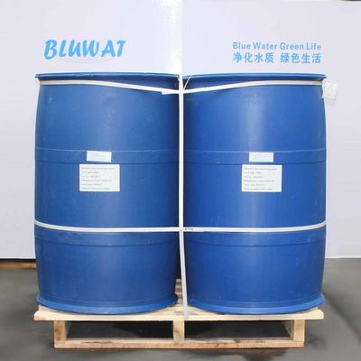 kaufen Aluminium-flüssiger Polyelektrolyt Polychloride benutzt für Wasserbehandlung on-line-Fertigung