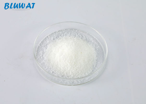 kaufen Copolymer-Polyacrylamid-PAM Water Treatment Of Acrylamide-Behandlungs-Abwasser on-line-Fertigung